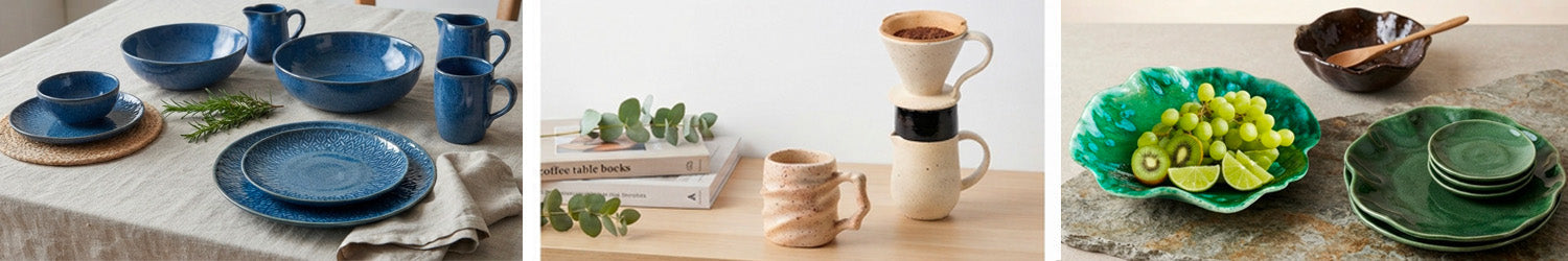 la Maison De l’artisan